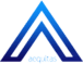 Logo Aequitas