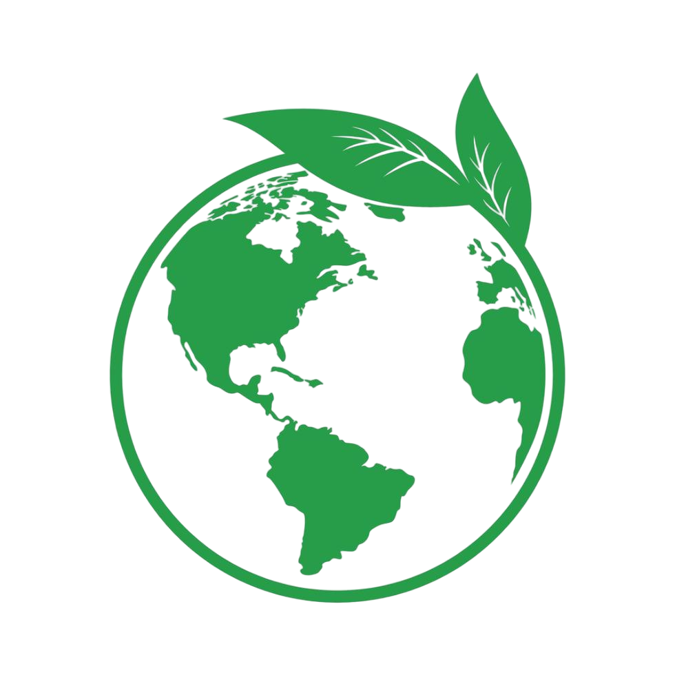 ecology-symbol-green-global-environment-concept-sign-and-symbol-vector-2210625724-Photoroom